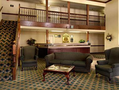 Super 8 By Wyndham Forrest City Ar Exterior photo
